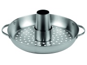 Baromfi állvány Activa