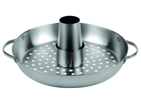 Baromfi állvány Activa