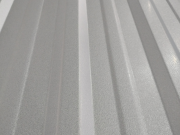 Trapézlemez Gutta T-18 Plus Aluzinek