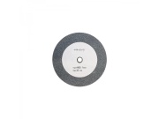 SM 150 L / SM 150 LB / BG 200 W modellekhez Scheppach Brusný kotouč ( 150 x 20 x 12,7 mm, K36 )