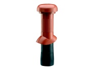 HPI Dlouhá odvětrávací roura