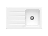 Kuchyňské dřezy Villeroy & Boch Architectura 860.0
