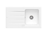 Kuchyňské dřezy Villeroy & Boch Architectura 860.0