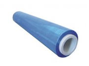 Ochranná fólie samolepící Covernit