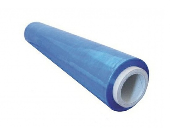 Ochranná fólie samolepící Covernit