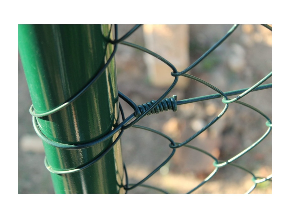 Napínací drôt Arepo