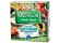 AGRO CS Vodorozpustné hnojivo Kristalon - Start 0,5 kg