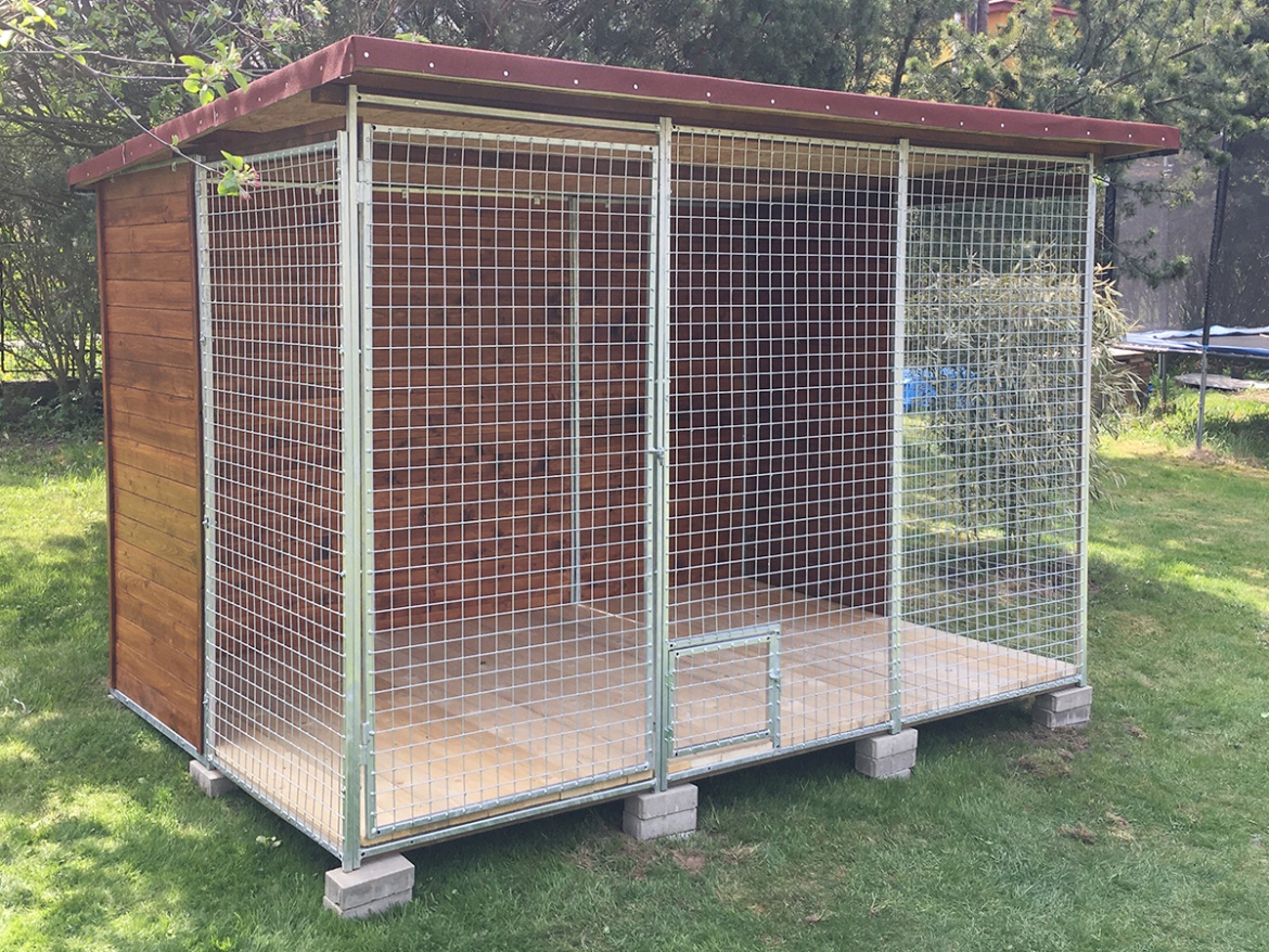 Koterec Česká Manufaktura Buddy