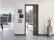 Stavebné púzdro Ermetika Evolution Standard SDK