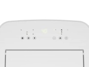 Olimpia Splendid Aquaria 24P WiFi