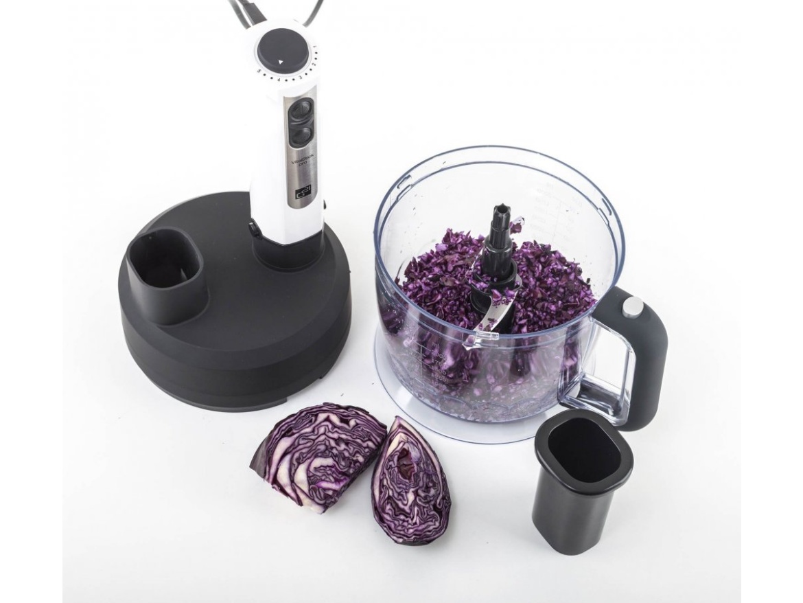 G21 Food processor  pro mixer VitalStick Pro