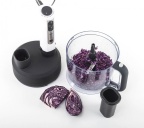 G21 Food processor pro mixer VitalStick Pro