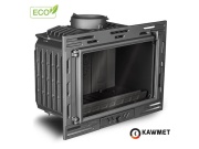 Krbová vložka Kawmet W9 ECO - 9,8 kW