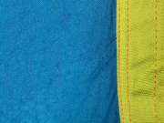 Závěsný vak Hamaka