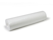 Filtrace pitné vody Donner PP10-10