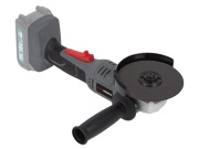 Powerplus Úhlová bruska POWEB3510