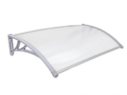 Vchodová stříška Gutta Modulo