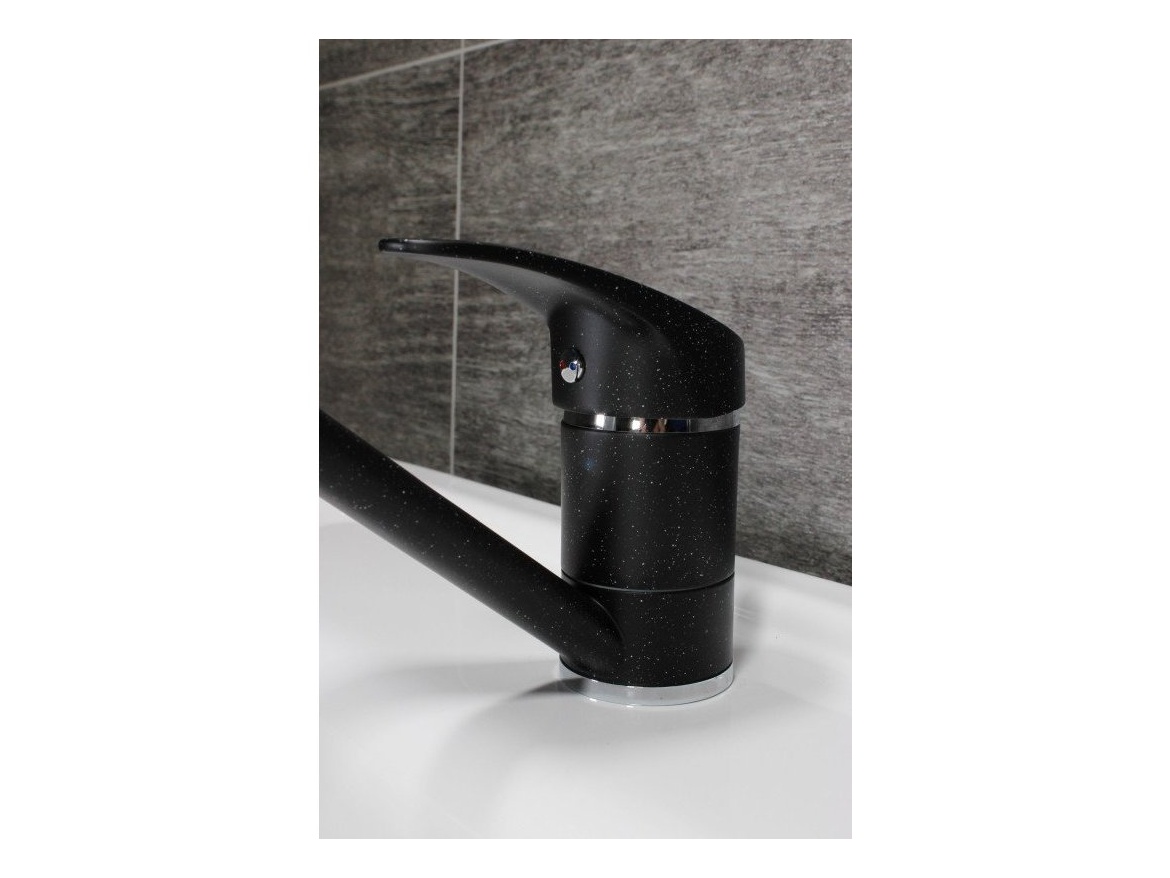 Kuchyňské baterie Eisl IDEA