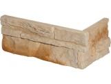 Betonové obklady NEPAL 2 - desert Stegu NEPAL 2 - desert