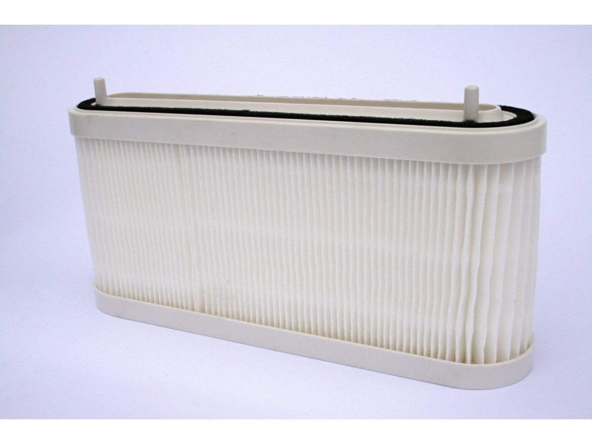 Vysoušeče rukou Jet Dryer STYLE