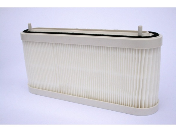 Vysoušeče rukou Jet Dryer STYLE