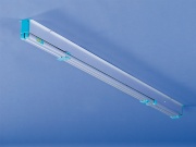 Venkovní sušák Juwel Samba 200