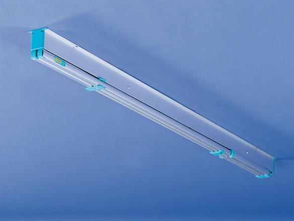 Venkovní sušák Juwel Samba 200