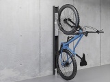 Držák kol Biohort BikeLift