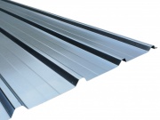 Trapézový plech Covernit T12