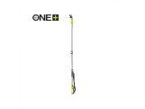 Aku 18V teleskopické nůžky na větve ONE+ (bez baterie a nabíječky) Ryobi RY18PLA-0