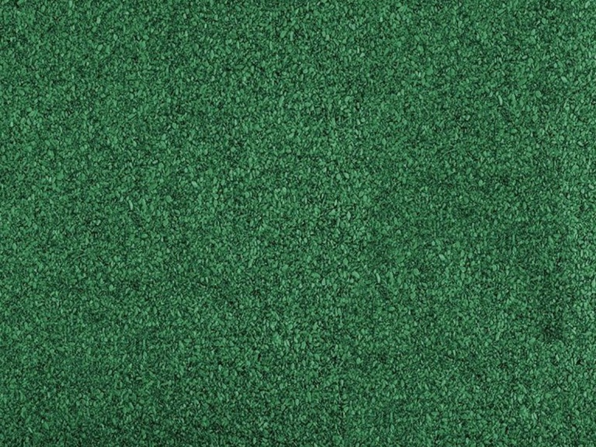 Asfaltový pás Tegola Garden Roof SA