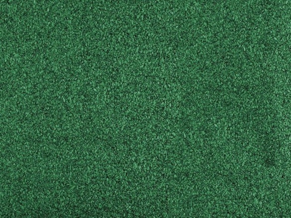 Asfaltový pás Tegola Garden Roof SA