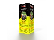 Scobax ACIDOMID drůbež 1 litr