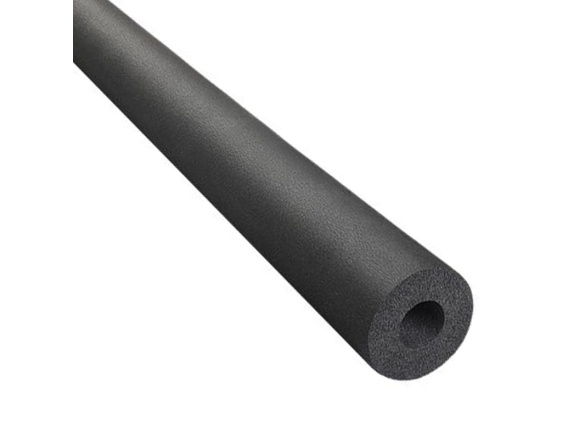 Izolace ze syntetického kaučuku