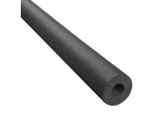 Izolácia zo syntetického kaučuku