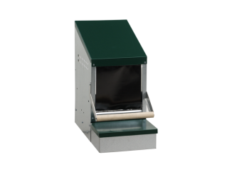 Baromfi –  Scobax Snáškové hnízdo GAUN – 25 cm – 10090