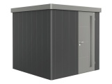 Domek Biohort Neo