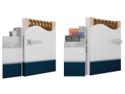 Standard Ermetika xREVERx