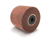 MRS 1300-hoz Scheppach Kartáč ze syntetických vláken