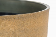 G21 Květináč Terra Bold 33 x 33 x 22