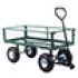 Záhradné vozíky
