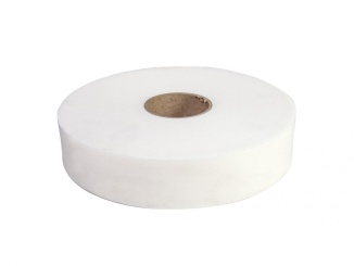 For hollow plates –  Gutta Guttagliss