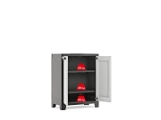 Keter Skříň  Titan Low