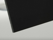 Extrudované tvrdené plexisklo Nudec Color XT