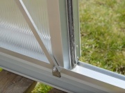 Skleník Vitavia Target