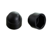 Juliana Ochranné krytky na matice