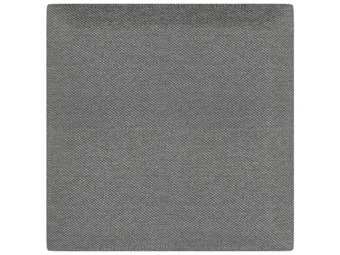 Nástěnný panel Scobax Luna Square