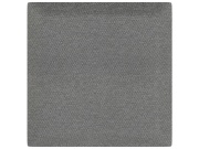 Nástěnný panel Scobax Luna Square