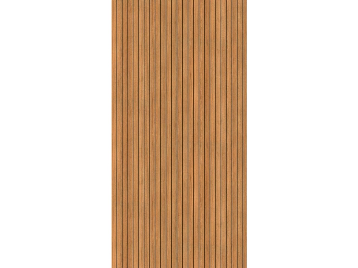 Obkladový panel Kronospan Rocko Yacht Wood