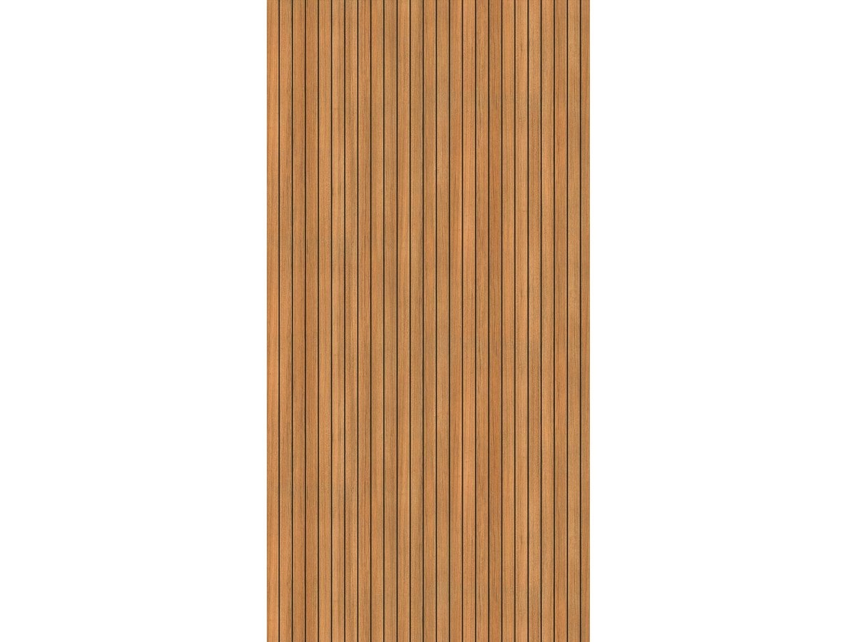 Obkladový panel Kronospan Rocko Yacht Wood